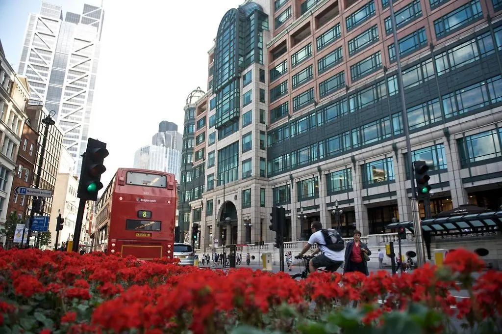 Central London 1 Bed Apt- Sleeps 3 & Pet Friendly アパート